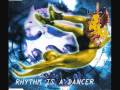03. Snap! - Rhythm Is A Dancer (Purple Hazed Mix ...
