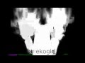 Koakuma Ringo Bad Apple ReMiX 
