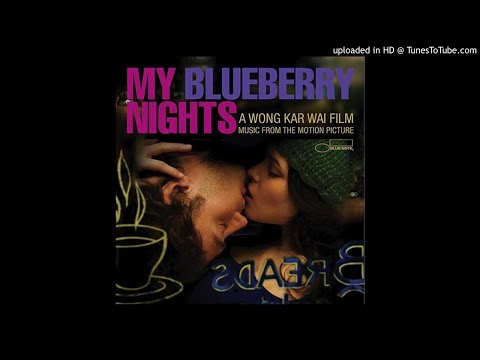 Cat Power - The Greatest