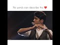 Samjhawan Flute Cover Cover By Bryden Parth Urdu Adab
