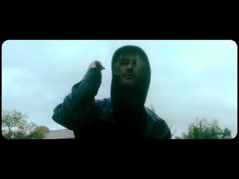 headless_DATA x Cubbie - "ELDERFLOWER" (Official Video) prod. remote & steve276