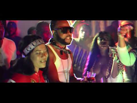 Braffing Medley [Official Music Video]