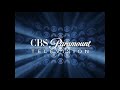 Edmonds Entertainment State St CBS Paramount Television Fox Television Studios 2001 2006