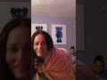 RUSSIA2LIT TWERKING ON IG LIVE