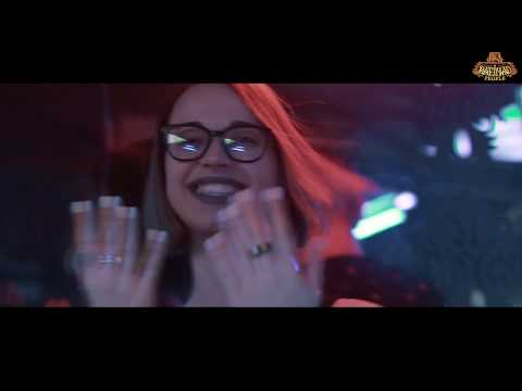 Rafinad People Club - MC Anira - 16.03.2019