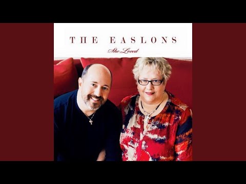 Didn't I Walk on the Water (feat. Bonnie Keen, Jason Francis & Pat Campbell)