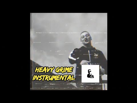 (FREE) devlin × ghetts × skepta × d double e × mr traumatik type beat "HOLEY GRIME"