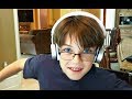 Lunchtime Chat Puro Sound Kids Headphones Our Twin Life