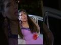 Evil Women Navneet Nishan Stab Navneetnishan