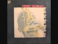 Dewey Redman (Usa, 1966)  - For Eldon