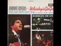 Johnny Rivers "Whisky-À-Go-Go"