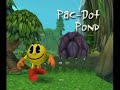 Pac Man World 2 189 Tokens In 2 48 52 World Record On Sep 7 2018