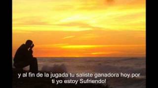 Aventura - Enseñame a Olvidar ( Mejor Video - slideshow )