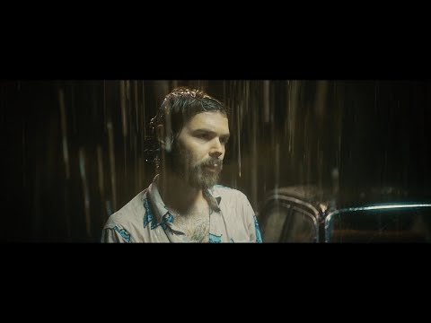 Biffy Clyro - Space (Official Video)