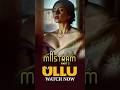 Mastram Season Part 3 Shorts Viral