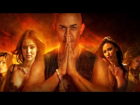 JP El Sinico - 5 Mujeres (Prod. Super Yei, HiFlow & Pakyman) [Official Audio]
