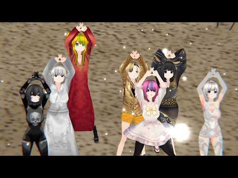 ZEEPMMD動画
