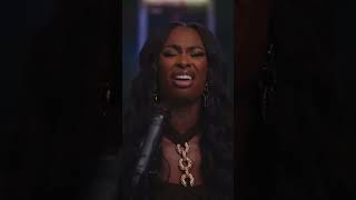 Coco Jones Just My Luck