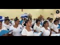 Qauia Methodist Church Choir  : Loloma Levu Ni Kalou