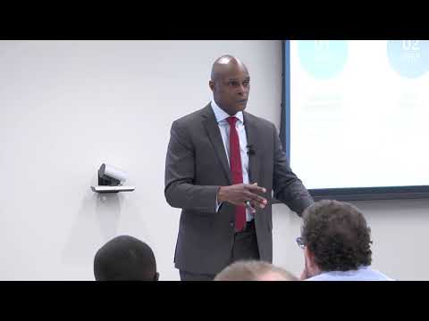 LTC2 Consulting video.