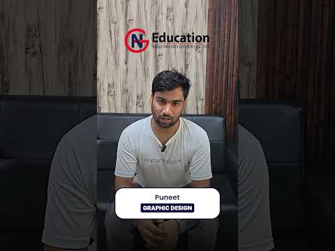 Puneet feedback video