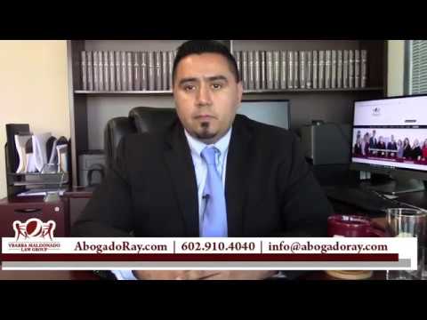 download lagu mp3 mp4 Abogados De Inmigracion Y Criminal, download lagu Abogados De Inmigracion Y Criminal gratis, unduh video klip Abogados De Inmigracion Y Criminal