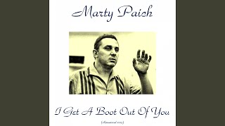 Love for Sale (Remastered)