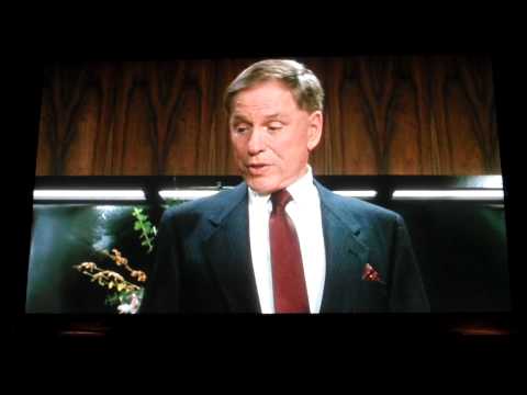 War of the Roses 2/2