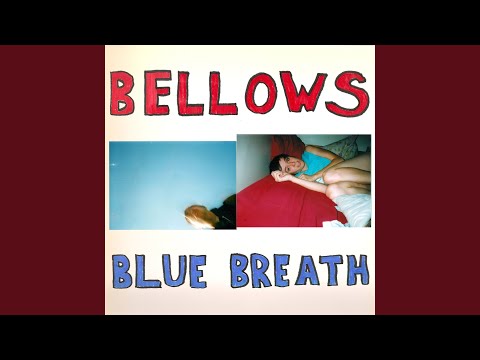Video thumbnail for See Bright, Be Fine