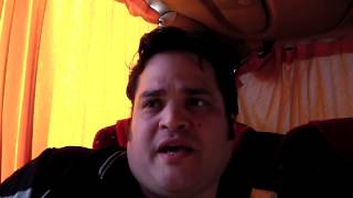 Yala Young Leaders Event: What did you learn?