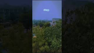 Download lagu Abdurrahman Mossad. Sourate Sajda❤️ mp3