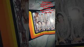Download lagu DI JUAL KASET NASIDA RIA VOLUME 5 100% ORIGINAL #fyp #short #nasidariasemarang mp3 Download lagu DI JUAL KASET NASIDA RIA VOLUME 5 100% ORIGINAL #fyp #short #nasidariasemarang mp3