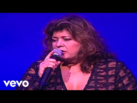 Video thumbnail for Criamos Raízes (Ao Vivo)