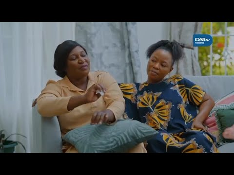 Jua Kali ya leo jumapili usiku 4/1/2026 | jua Kali leo hii usiku | jua Kali leo jumapili usiku | jua