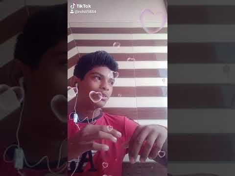 rohit rai I am rohit