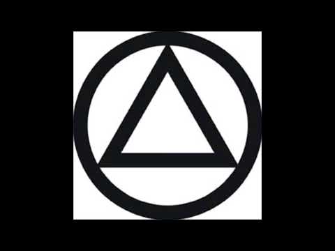 Bob D - Step11 Meditation - 2016