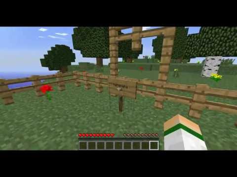 Koran na Majnuj.cz díl 15. - The North remembers! [HD]