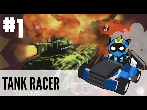 tank racer pc free download