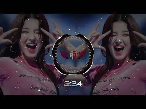 Goori Nender ma Suti Sajna | Slow+Reverb | Mujra Masti Full |Naseebo Laal | @AyMusic001