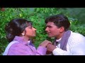 Rajesh Khanna Babita Kapoor Romantic Scene Bollywood