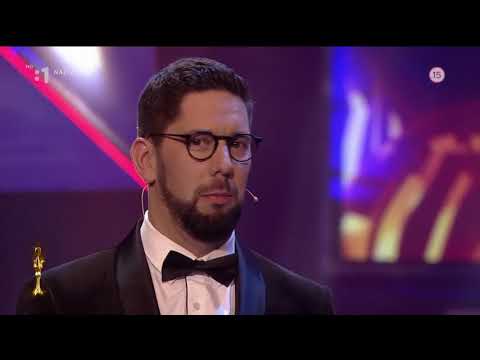 OTO 2018 - Sajfa & Juraj Šoko Tabaček - správy