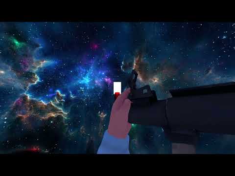 Jump Blubber Flawless [02:08.66]