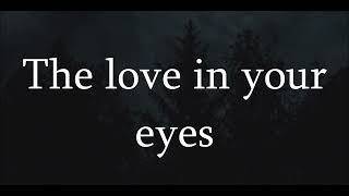 Christian Death - Romeo's Distress lyrics