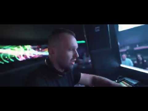 AFTERMOVIE :: 15.09.2019 :: 3rd Birthday Bash :: Willcox | Saby Davis | etc. :: W CLUB