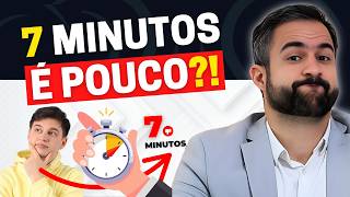 OS 3 SINAIS FATAIS DE QUE VOCÊ TEM EJACULAÇÃO PRECOCE (E COMO TRATAR)