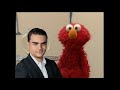 Ben Shapiro Goes To Elmo S World To Discuss Koalas