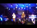 AMADEUS Band - Ako mene pitate (LIVE ...