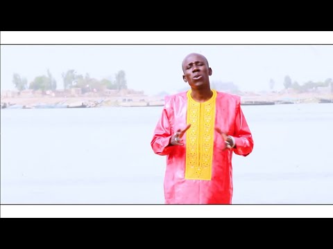 YOUSSOUF TAPO - KONIBA TIENTA (Clip officiel 2021)
