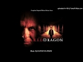 Danny Elfman - Broken Code