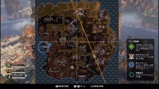 APEX　Part2